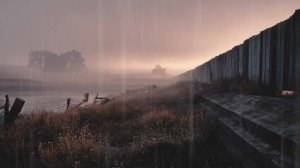 АУДИОКНИГА ПОЛНАЯ: КОДЕКС ВЫЖИВШИХ. ПОСТАПОКАЛИПСИС