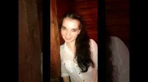 ПОДАРОК КРУПИНЫМ