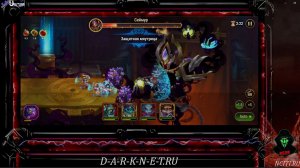 ✅ █▬█ █ ▀█▀ ⭐ ОРИОН: КРАХ МИФОВ ⭐ СЕЙМУР НА АВТОМАТЕ В 4 ГЕРОЯ ✅