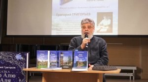 "Ветер Радости" во Всеволожске 21 апреля 2026 года.