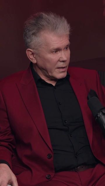 ⚠️ШОК ПРОГНОЗ БУДУЩЕГО!