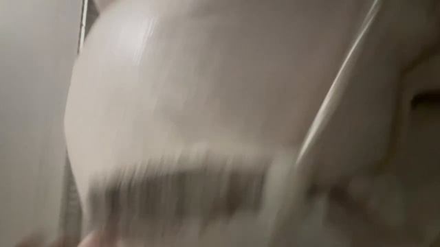 Хоругвино 2000038783833