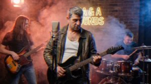 Мама я люблю тебя- (A&A Sounds) Арутюн Арутюнян #rock #folk