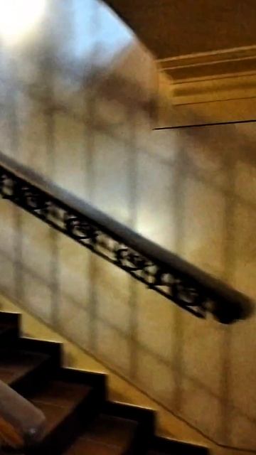 23.09.2023 Тихвинский храм в первые дни после великого освящения. Автор: Артемий Бортников