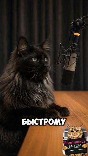 Кошачья теория , как заразилась жизнь