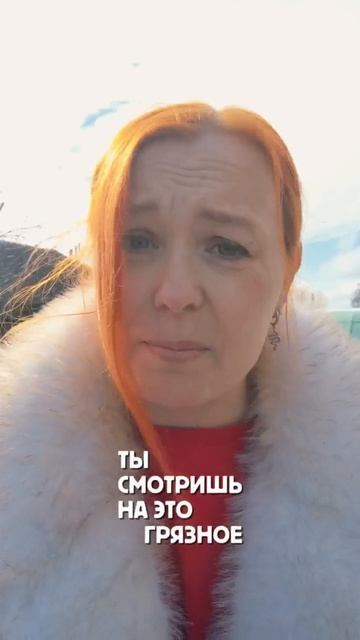 10 мечей: не все так плохо, на самом деле!