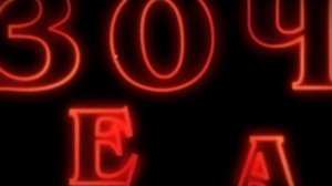 Новогодний фильм ТНТ-2026  "Очень сказочные дела"