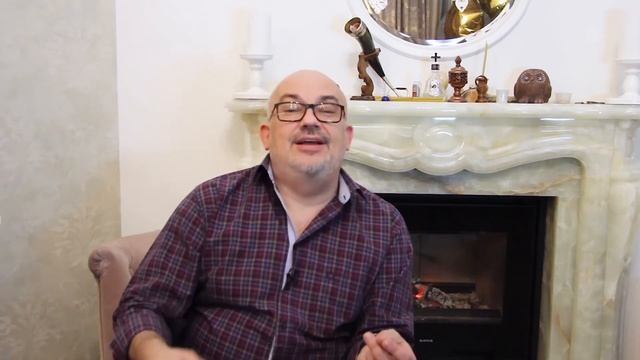 Метод защиты от энергетического вампипиризма