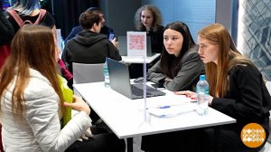 Работа, я иду тебя искать! Доброе утро. Фрагмент выпуска от 21.04.2026