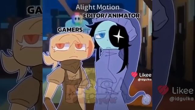 Ляляля, я теперь активничаю 🌊🌊🌊