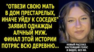 Истории из жизни|Эту Историю Хочется|Аудио рассказы|Аудиокниги слушать онлайн|Жизненные истории