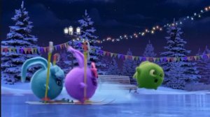 21-04-2026 Зайки