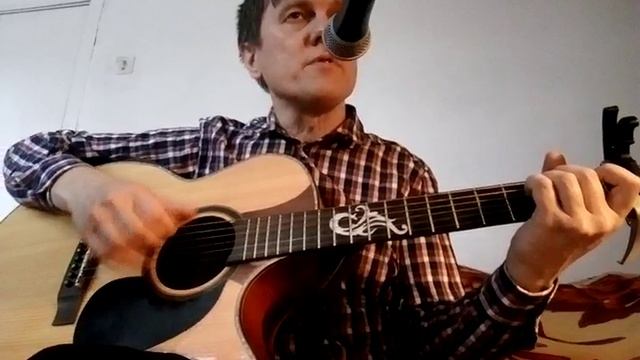 Прогулки по воде