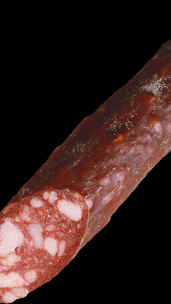 арт на конкурс Костезвезда