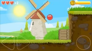 КРАСНЫЙ ШАРИК, , ЧЁРНЫЙ БЕСПОЩАДНЫЙ КВАДРАТ.  КРАСНЫЙ ШАРИК И ПЕ#СПРУНКИ,  МУЛЬТИКИ ДЛЯ ДЕТЕЙ,