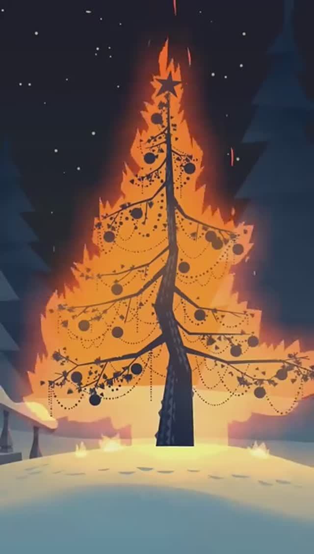 И такое бывает 💁🏼♀️🎆