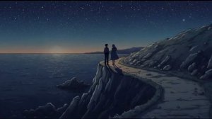 Я Хочу с Тобой Быть | Музыка и слова Сергея Максимова
