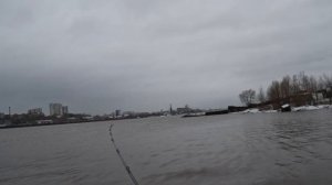 Страдания на покидушках🫠 Daiwa Silver creek air tw stream custom/Tailwalk Troutia Feerique C50L-T