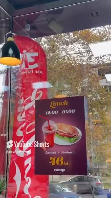 Salut! Bine Ai Venit La Rețeaua De Patiserie _COVRIGO_!