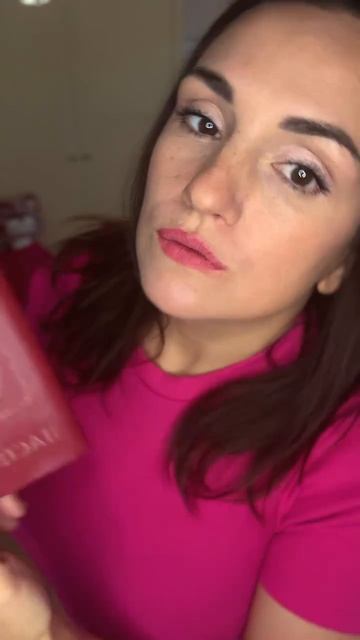 Каждый раз радуюсь как в первыйСпасибо что выбираете меня!