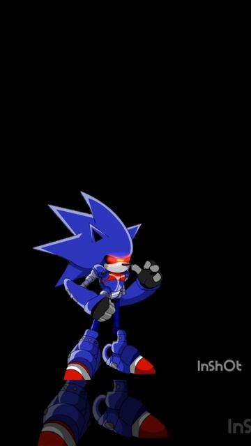 тел сломался