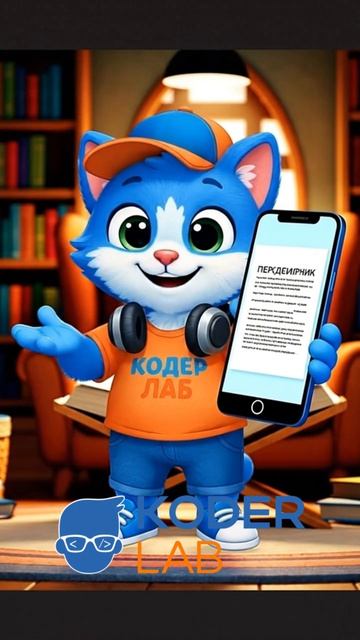 Это приложение позволит тебе читать книги примо в телефоне 📚