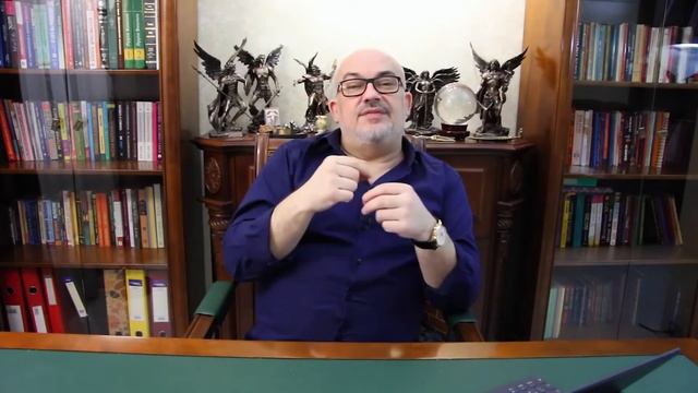 Как стереть негатив из памяти