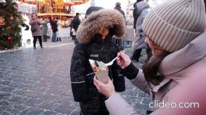 ARYA PRADANA BUDIARTO EKATERINA TOUR TRAVEL GUIDE INDONESIA 🇮🇩 MOSCOW MURMANSK ST PETERSBURG 🇷🇺