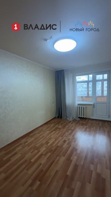 2к в Воскресенске