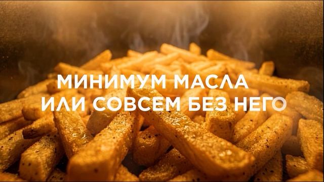 Аэрогриль Faberlic Home в подарок VIP-Консультантам!