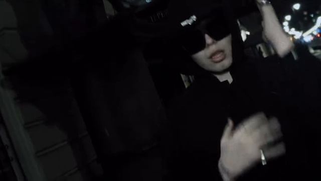 Newlightchild – Yung Thug(snippet 24.04.26)