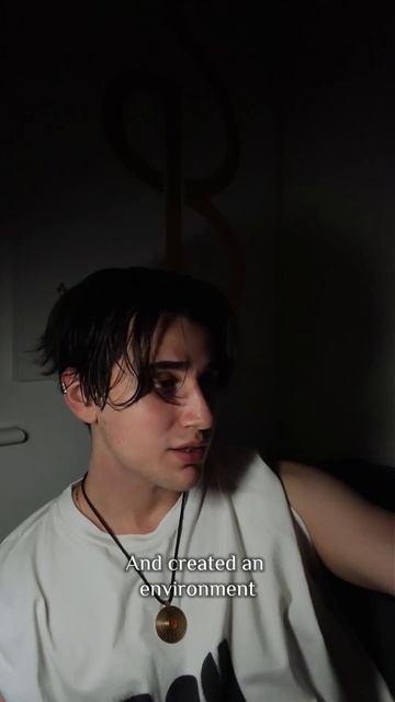 ARC 1: The Memory That Wasnt Mine Ep. 29 artist story game music youandme