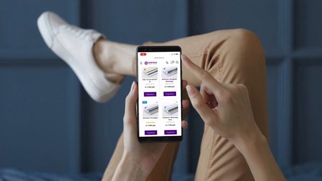 Кажется пришло время менять матрас!