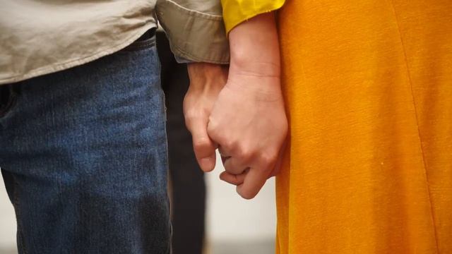 ef5e_int_pe5_3_video