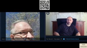 Европеец из Литвы