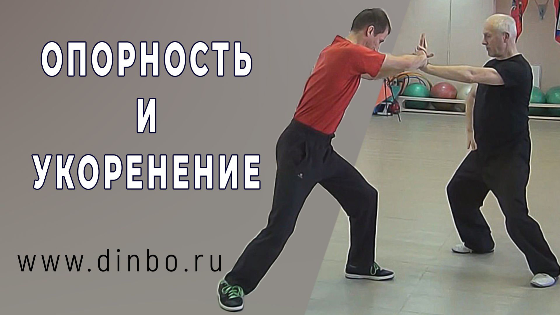 Укоренение.