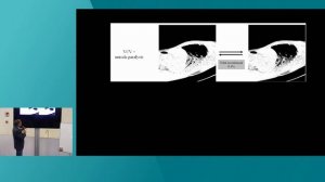 The role of muscle pressure in lung protective ventilation Marcelo Amato ISICEM45