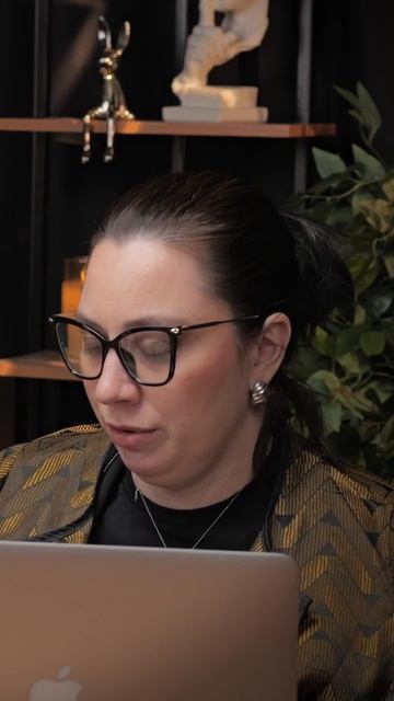 А что именно нельзя было говорить Юрию Гагарину на пресс-конференциях?🤔