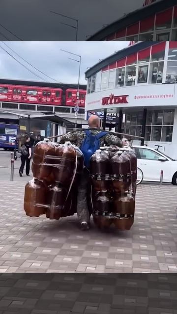 боеголовка