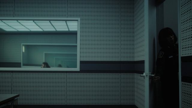 Голубая кровь: Бостон 14 серия «Химия крови» (сериал, 2025)