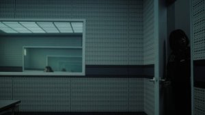 Голубая кровь: Бостон 14 серия «Химия крови» (сериал, 2025)