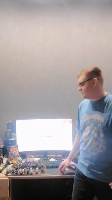 СТРБ-25-8_Катков_ДП