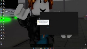 поздравьте с Windows 11!