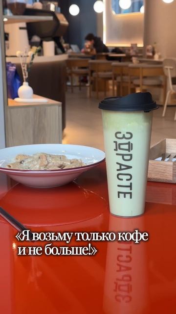 B08456964bf14f5ab0106e605bcbc893