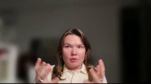 Почему деньги то есть, то нет? Почему то густо, то пусто?