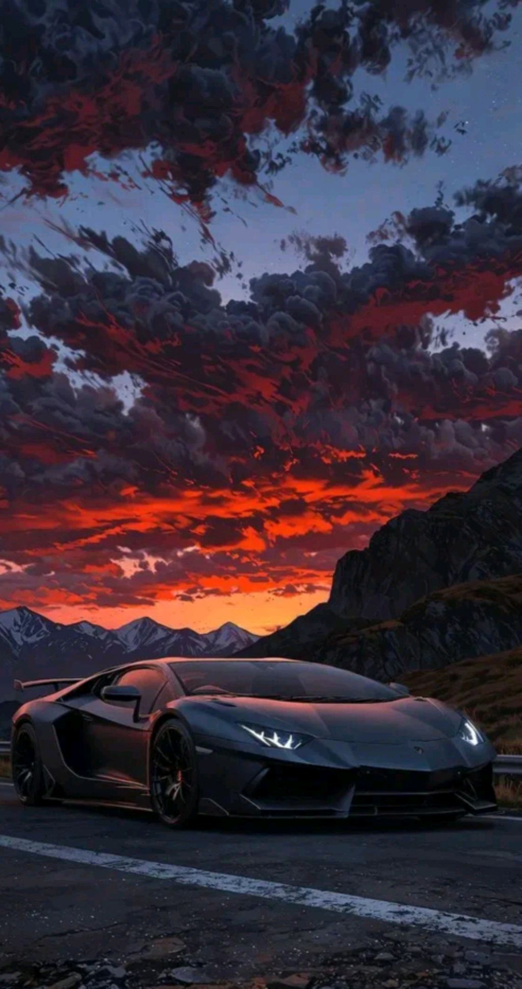 мой самый первый Стрим