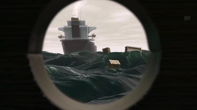 Мульт пати 2