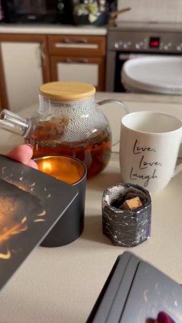 Подсказка для тебя