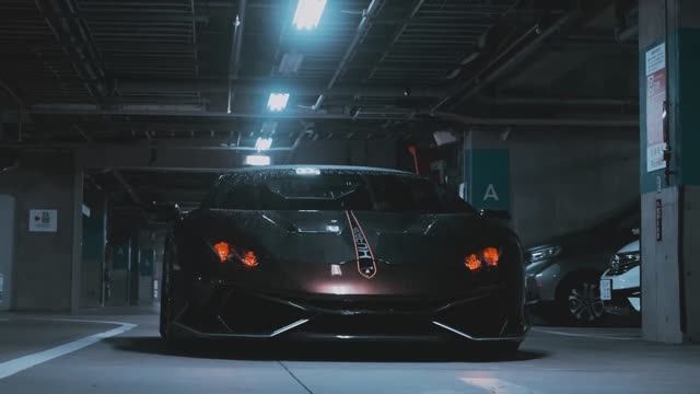 NIGHT DRIVE MIX #7 🔥 КРУТАЯ МУЗЫКА В МАШИНУ ❤️ ЛУЧШИЕ ХИТЫ 🔥 РЕМИКСЫ ❤️ ХИТЫ 2026