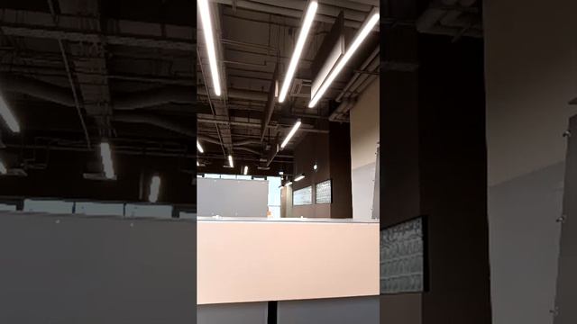 и опять продолжаем